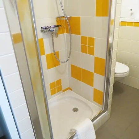 Seven Heaven Apartament